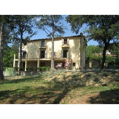 Single Family Home For sale in Loro Ciuffenna, Tuscany, Italy